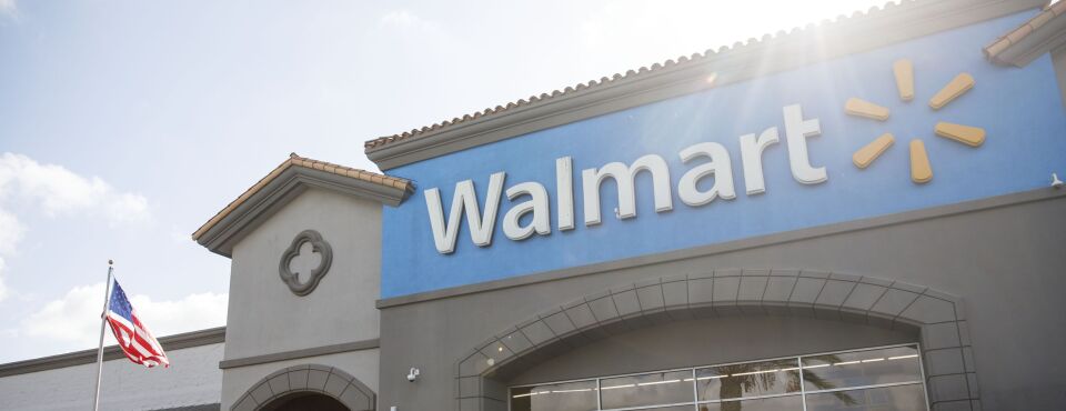 Court Approves $45 Million Settlement in Walmart Mispricing Suit Court Approves $45 Million Settlement in Walmart Mispricing Suit